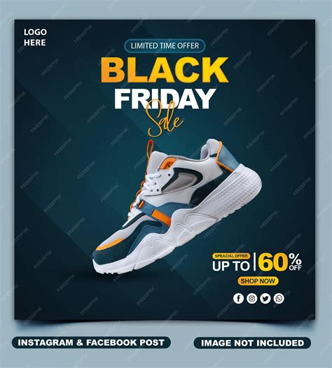 black friday sneakers sale